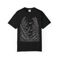Neon tetra Fish T-Shirt