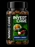Aquaculture One Invert Care