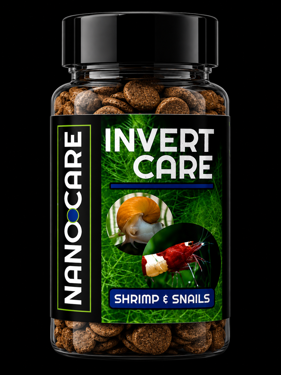 Aquaculture One Invert Care