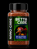 Aquaculture One Betta Care