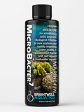 Brightwell Aquatics MicroBacter 250ml