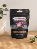 Dr Tims Axolotl Food Sticks