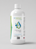 Liquid Gardens Optimum all in one fertilizer 500ml