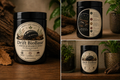 Drift BioBase Isopod Supplement Blend